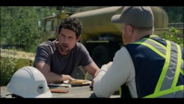 Virgin River (Hindi) - Season 05 Episode 02